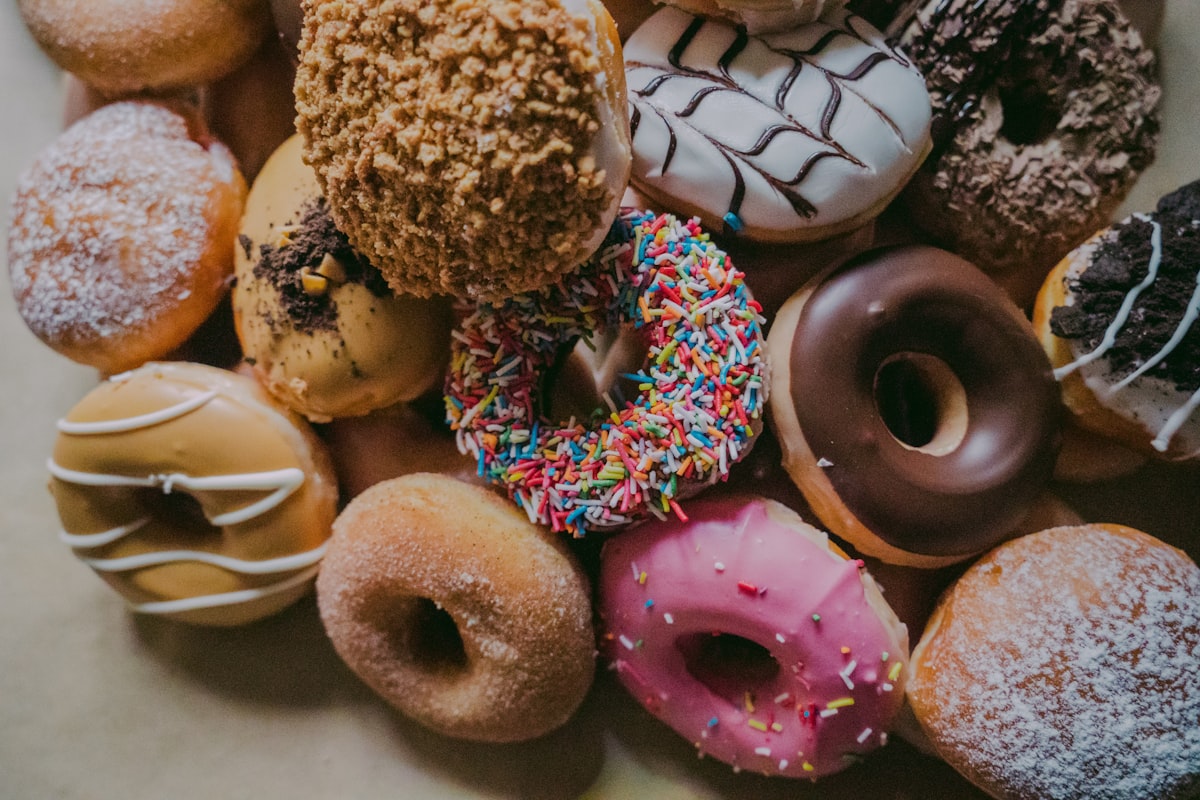 Dieta e benessere quotidiano
