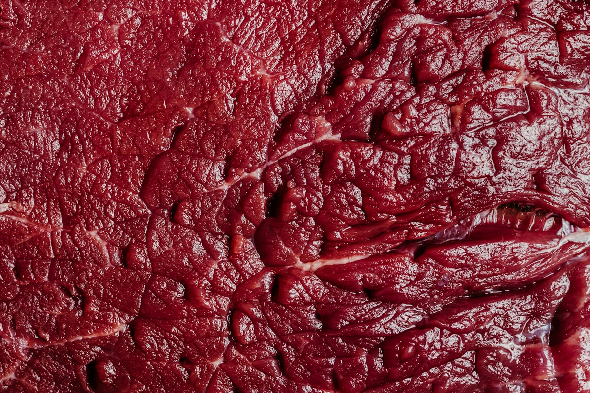 Alimentazione consapevole e scelta degli alimenti